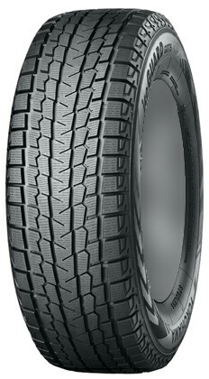 楽天市場】スタッドレスタイヤ 285/75R16 116/113Q C LT 【285/75-16