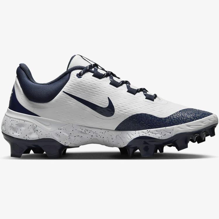 楽天市場】【ナイキ ポイントスパイク】 NIKE 野球 スパイク カラー