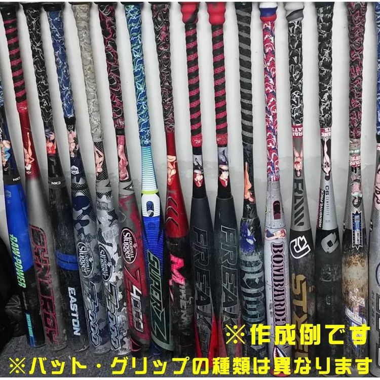 楽天市場】【ミズノ 少年軟式用バット ビヨンドマックス】 mizuno FRP