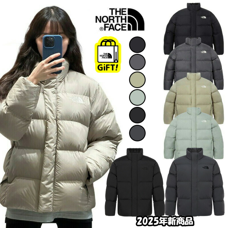 楽天市場】☆送料無料☆ ノースフェイス ジャケット THE NORTH FACE