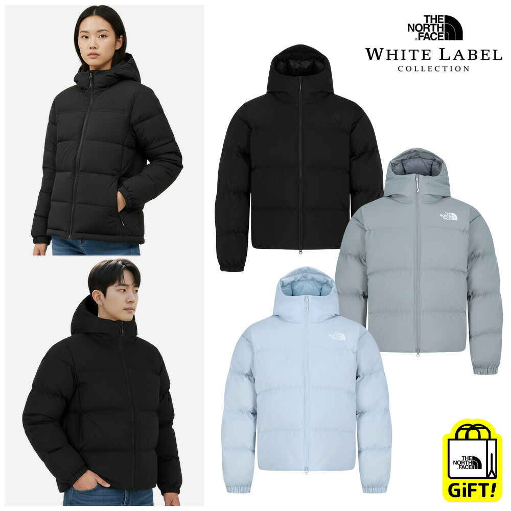 楽天市場】☆送料無料☆ ノースフェイス ダウンジャケット THE NORTH