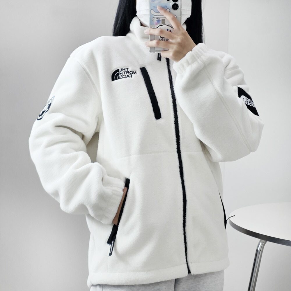 楽天市場】☆送料無料☆ノースフェイス ジャケット THE NORTH FACE