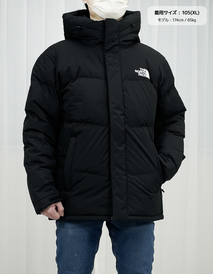 楽天市場】☆最大1000円クーポン☆ 送料無料 ノースフェイス ダウン