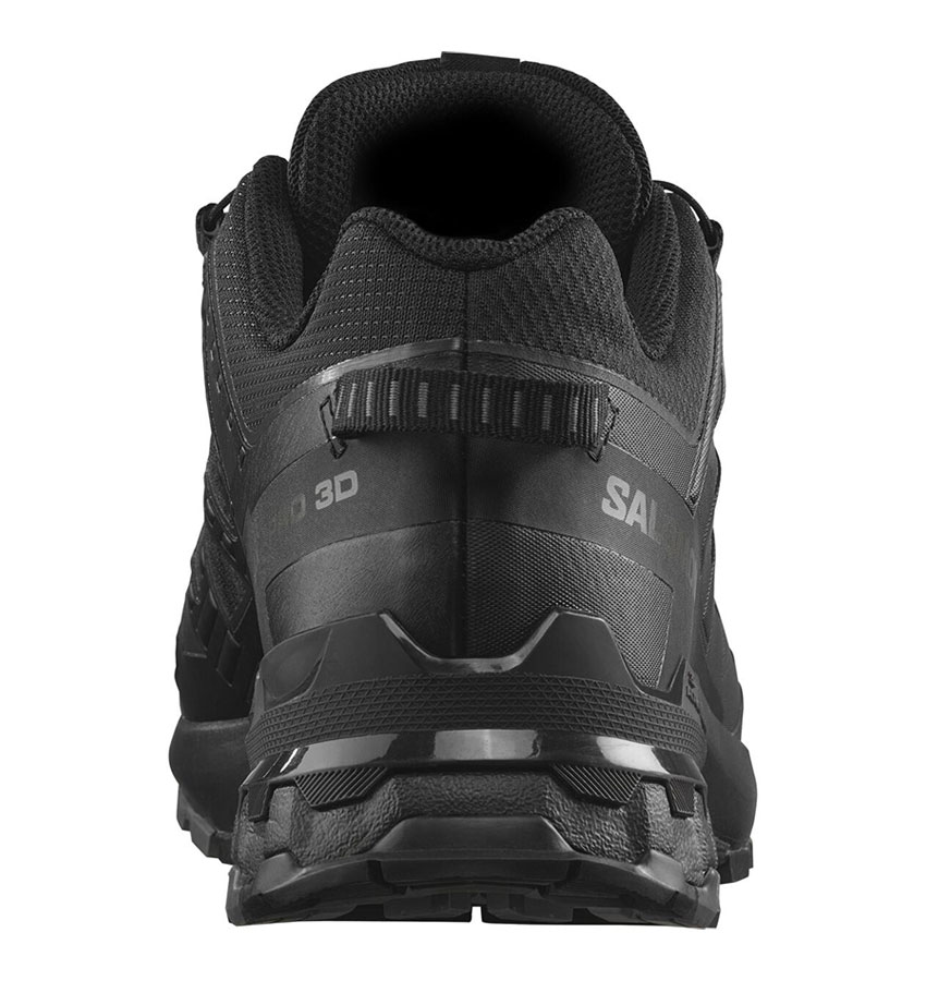 楽天市場】サロモン XA PRO 3D V9 WIDE GORE TEX SALOMON トレイル