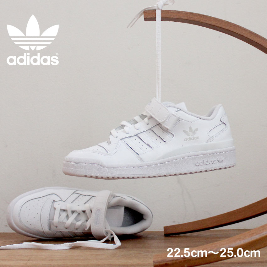 楽天市場】アディダス オリジナルス フォーラム ロー ADIDAS ORIGINALS