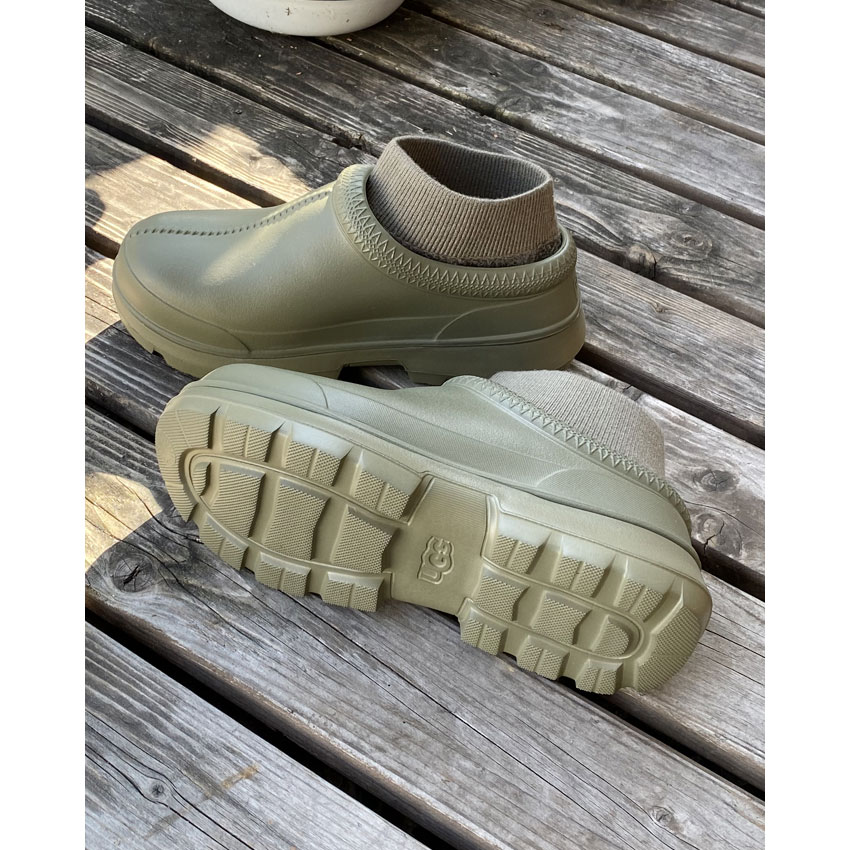 楽天市場】アグ TASMAN X UGG スニーカー レディース キッズ ジュニア
