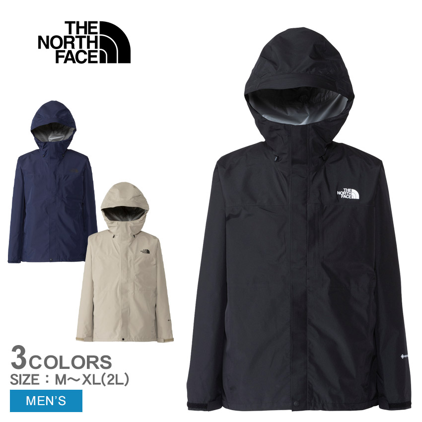 楽天市場】ザ・ノース・フェイス シェルジャケット THE NORTH FACE