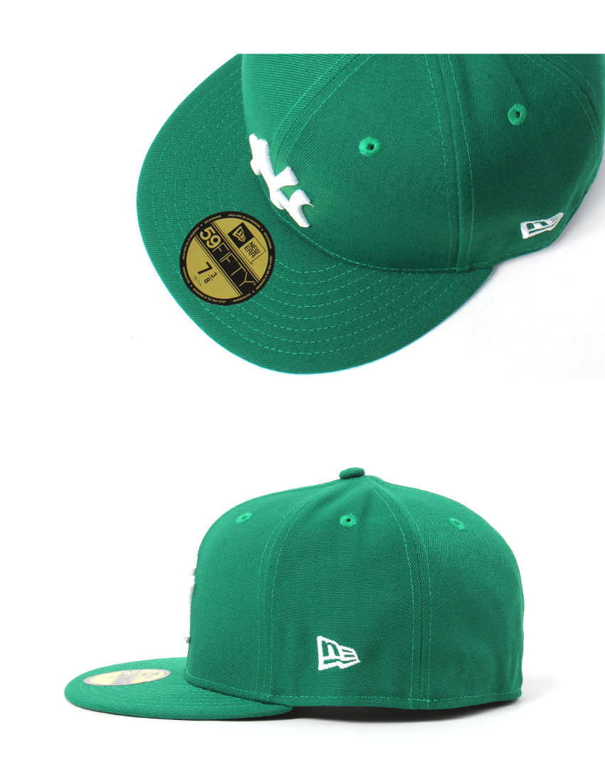 楽天市場】ニューエラ キャップ 59FIFTY メンズ レディース