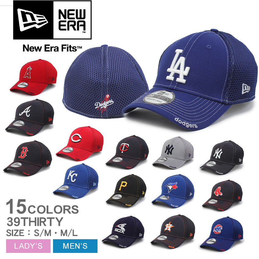 楽天市場】new era ブルージェイズ 9fortyの通販