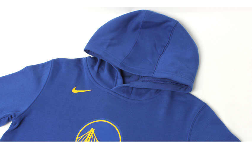 楽天市場】ナイキ パーカー NIKE CLUB LOGO FLEECE キッズ ジュニア