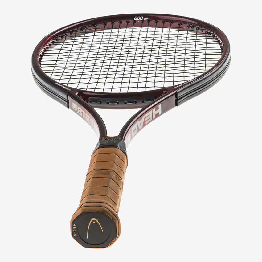 楽天市場】ヘッド テニス テニスラケット HEAD TENNIS プレステージ