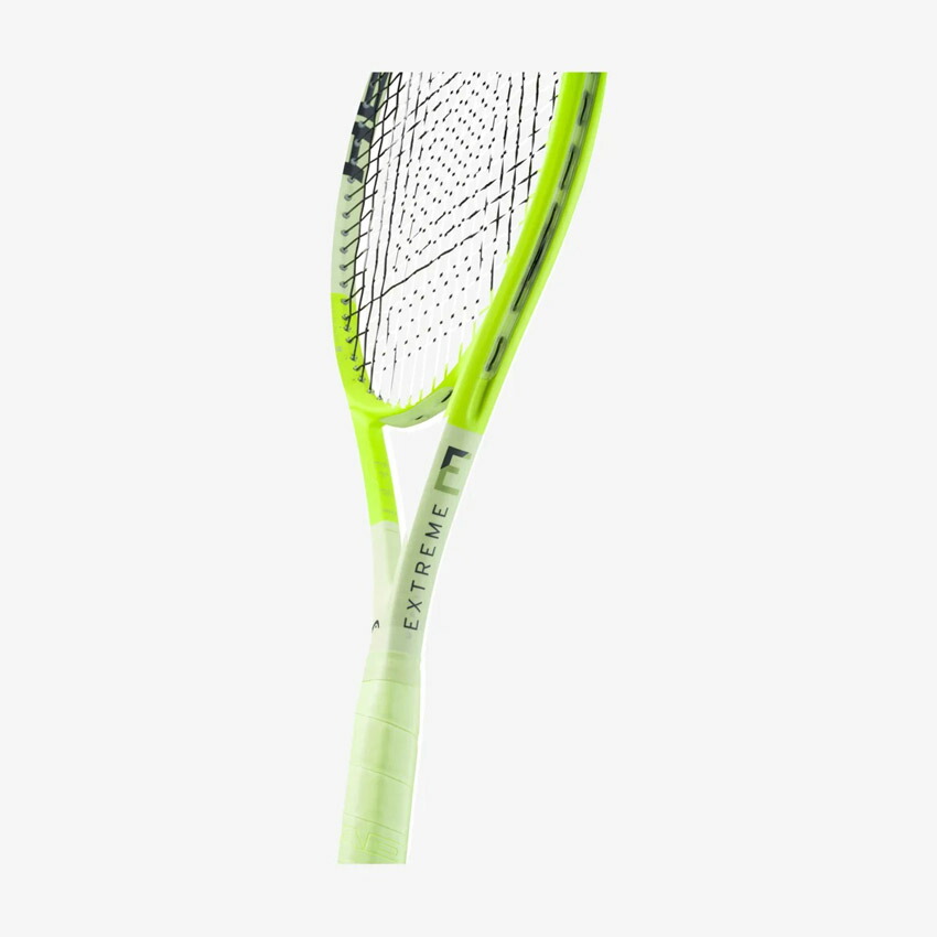 楽天市場】ヘッド テニス テニスラケット HEAD TENNIS エクストリーム