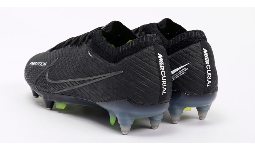 楽天市場】ナイキ NIKE ズーム マーキュリアル ヴェイパー 15 エリート