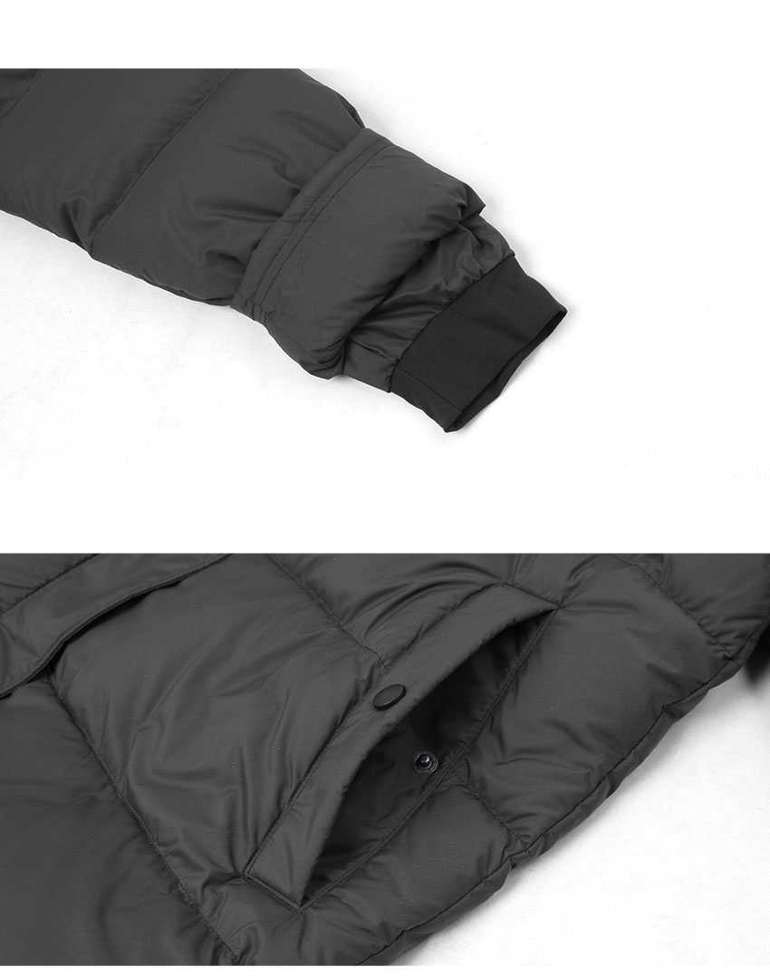 楽天市場】パタゴニア ダウンジャケット レディース サイレントダウン