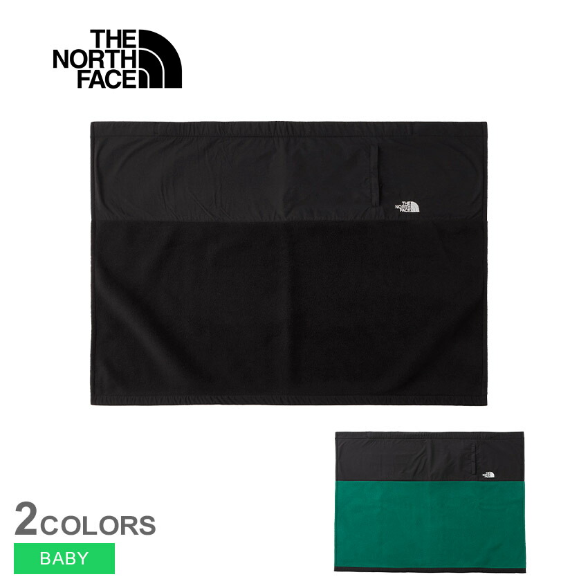 楽天市場】ノースフェイス NORTHFACE（毛布・ブランケット｜寝具