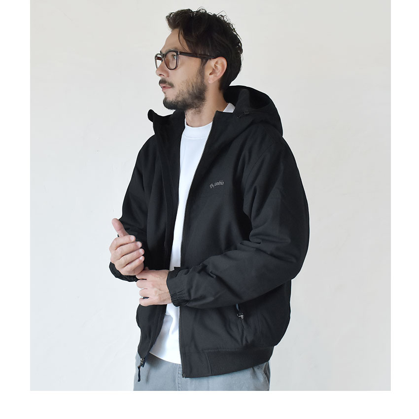 楽天市場】コロンビア ブルゾン メンズ ロマビスタフーディー COLUMBIA