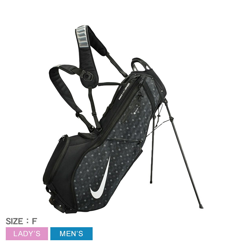 ナイキ ゴルフ キャディ」の人気商品一覧 | 安い商品を通販サイトから