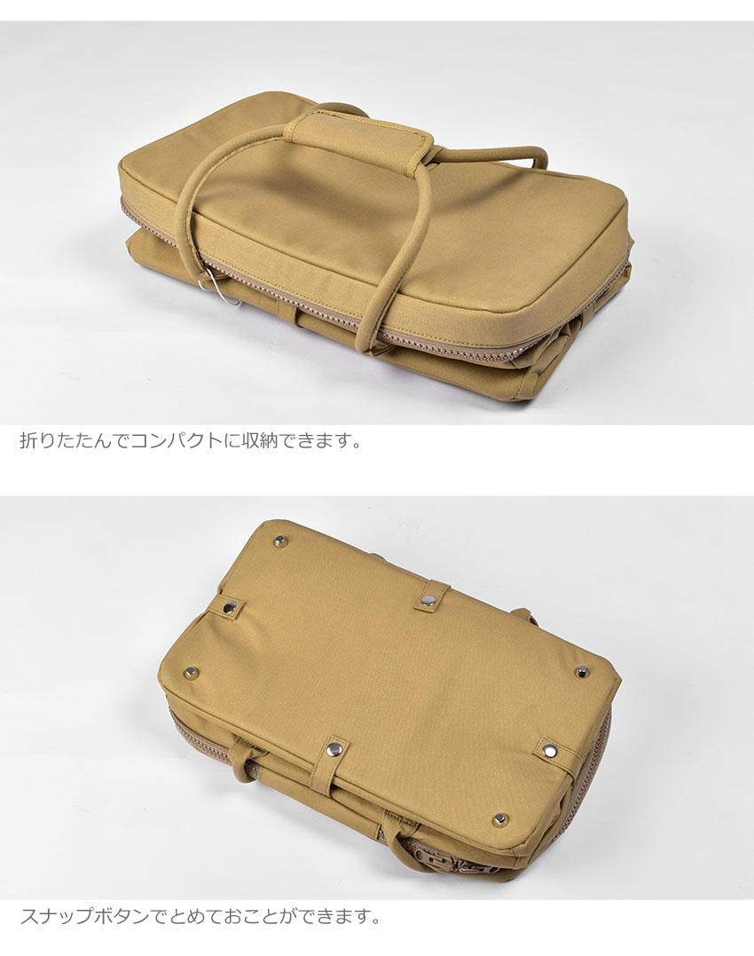 楽天市場】ノルディスク ギアケース ギアコンテナS NORDISK GEAR