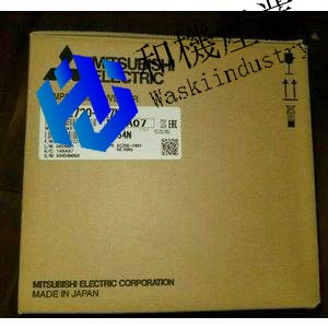 fr-e720-3.7k」の人気商品一覧 | 安い商品を通販サイトから探す - 価格.com