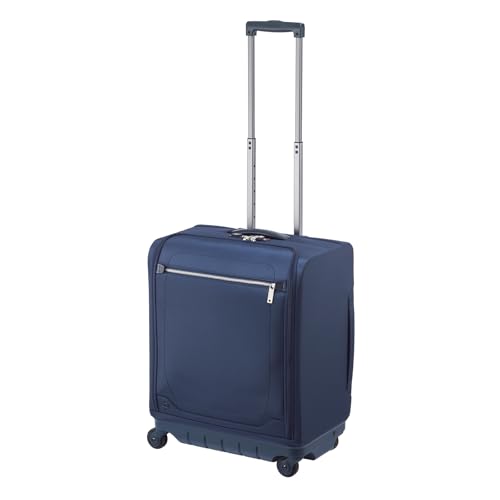 楽天市場】プロテカ マックスパスh2sの通販