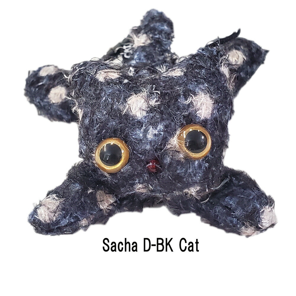 楽天市場】マリーメゾンドミュー サシャ CATCATCAT! スマホ