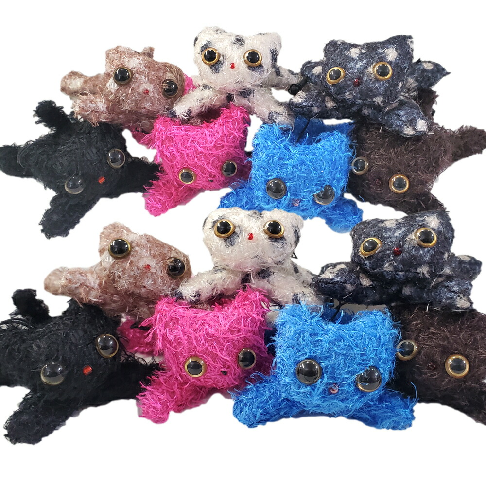 楽天市場】マリーメゾンドミュー サシャ CATCATCAT! スマホ