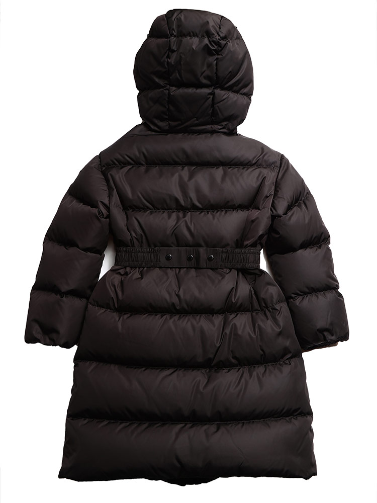 楽天市場】モンクレール キッズ ダウン MONCLER ブランド ダウン