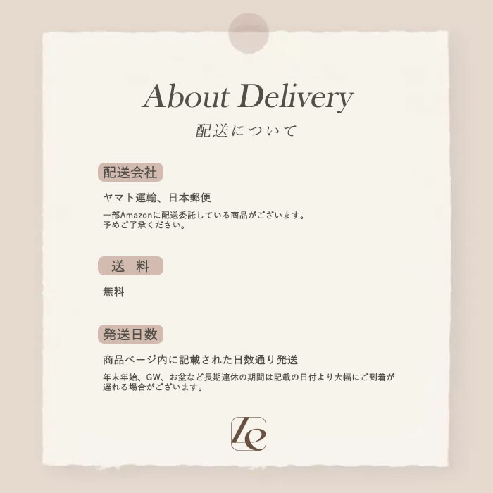 楽天市場】エムブランエッセンス 35ml 美容液 スキンケア : Zenith