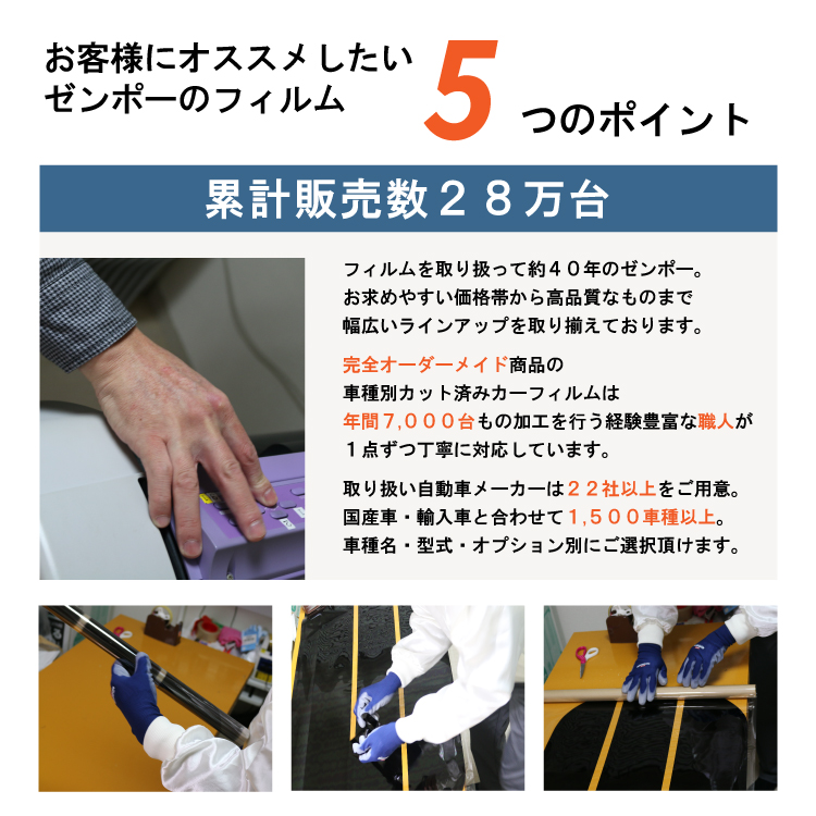 楽天市場】カット済みカーフィルム 日産 エクストレイル (X-TRAIL) T33