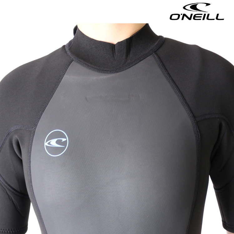 楽天市場】オニール ウェットスーツ 女性用 レディース スプリング
