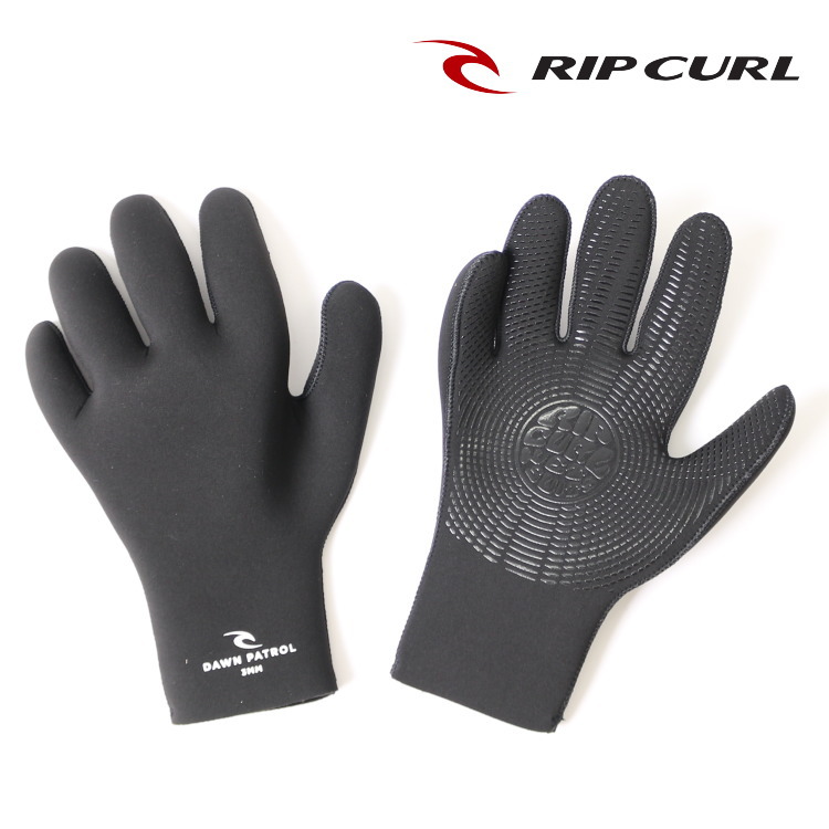 サーフグローブ 3mm サーフィン用品」の人気商品一覧 | 安い商品を通販