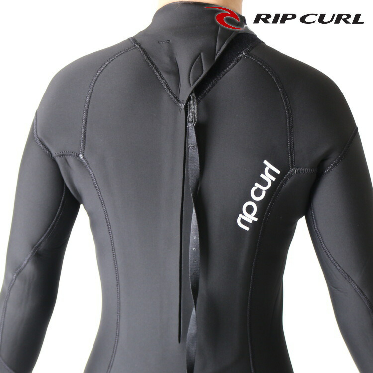 楽天市場】リップカール ウェットスーツ レディース 3mm / 2mm