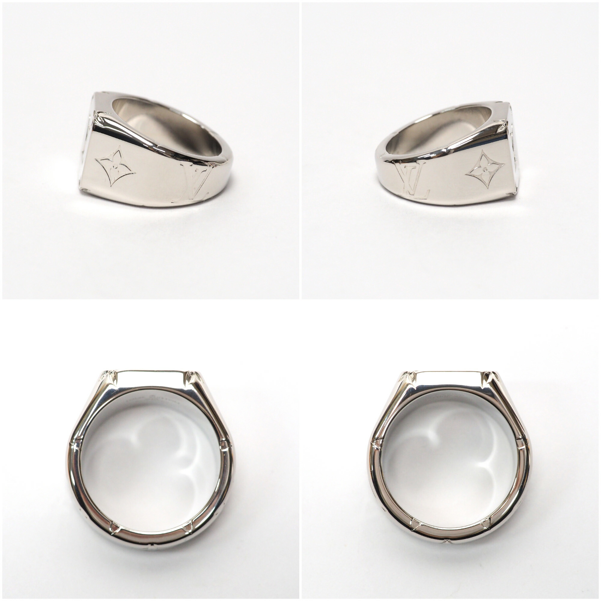 楽天市場】【中古】【非常に良い】 LOUIS VUITTON ルイヴィトン