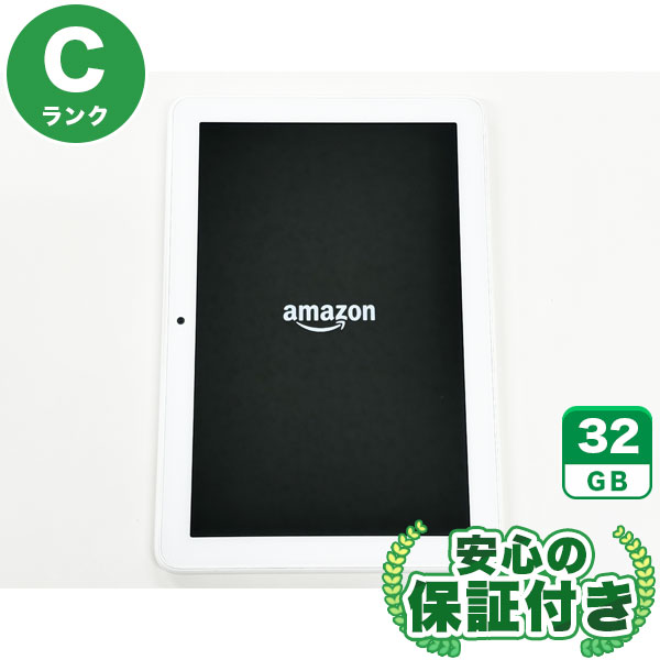 楽天市場】fire hd 8 タブレット 32gbの通販