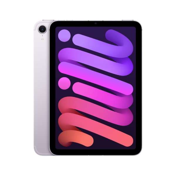 ipad mini 7 256gb セルラー」の人気商品一覧 | 安い商品を通販サイト