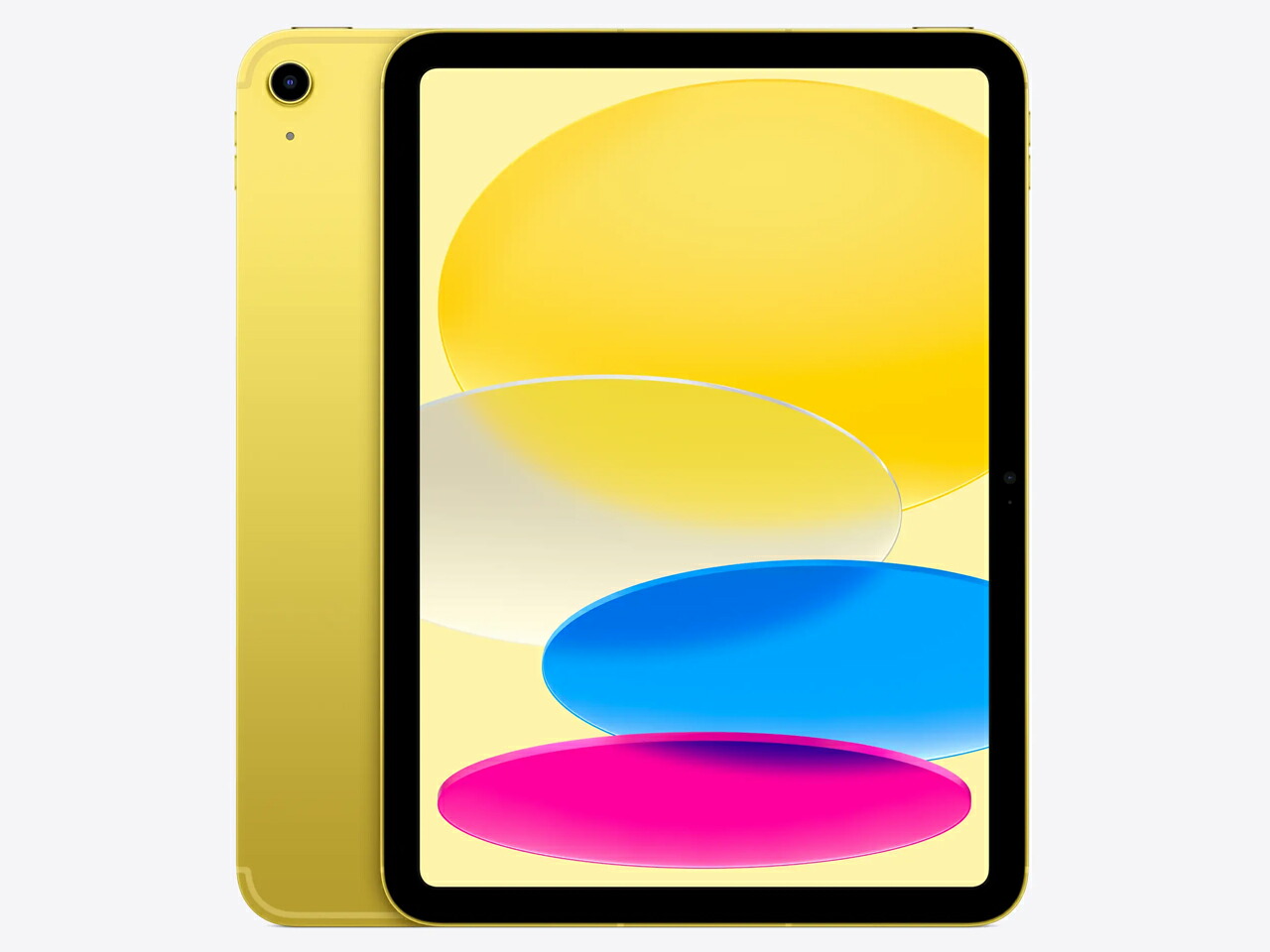 iPad 第11世代 256」の人気商品一覧 | 安い商品を通販サイトから探す