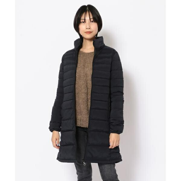 楽天市場】DUVETICA（デュベティカ）OCIROETRE オチロエトレ