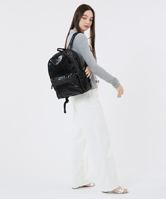 楽天市場】(レスポートサック)バックパック/リュック 3747M135