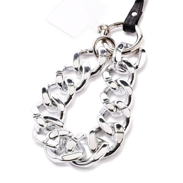 楽天市場】kawa-kawa（カワカワ) スマホショルダー／ビーセカンド（B