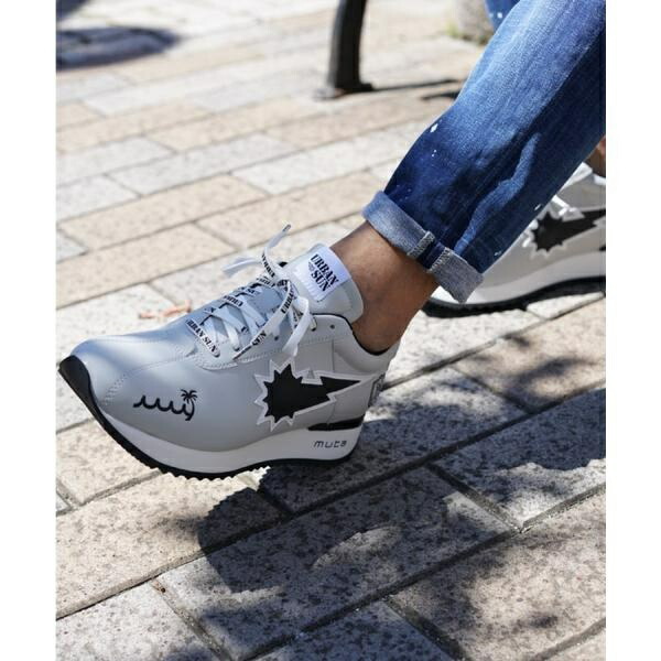 楽天市場】URBAN SUN×muta MARINE／アーバンサン×ムータマリン／コラボ