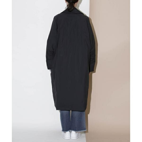 楽天市場】「西川ダウン(R)」リバーシブルダブルコート／ナノ