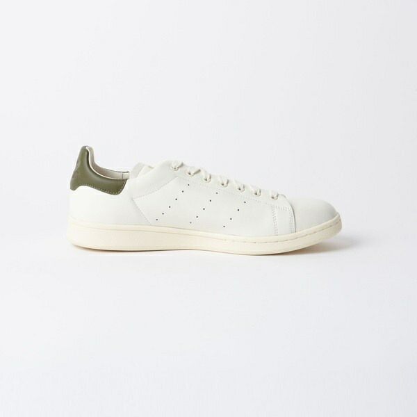 楽天市場】【別注】＜adidas Originals＞STAN SMITH スタンスミス 23FW