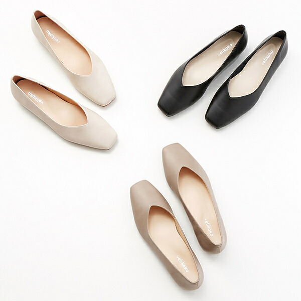 楽天市場】グロッシーダブルクロス Vカラーコート／23区 : 丸井