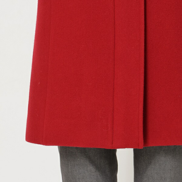 楽天市場】ダッフルコート／ローズティアラ（Rose Tiara） : 丸井