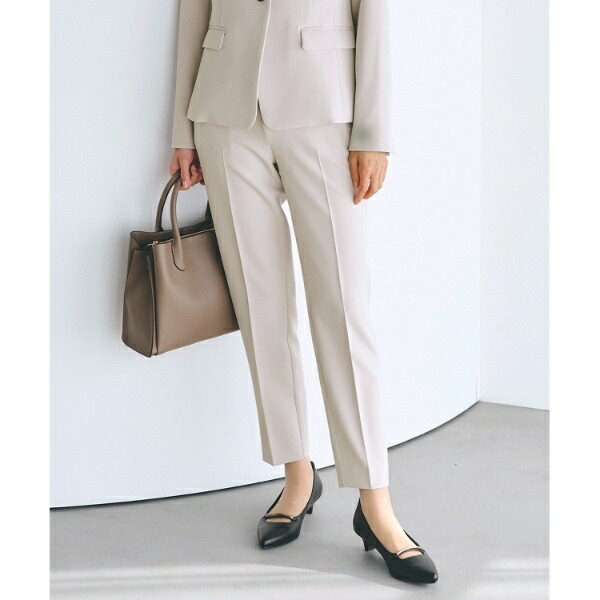 楽天市場】grove パンツ スーツの通販