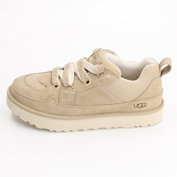 楽天市場】UGG/アグ/LO LOWMEL/ロー ローメル／UGG（UGG） : 丸井
