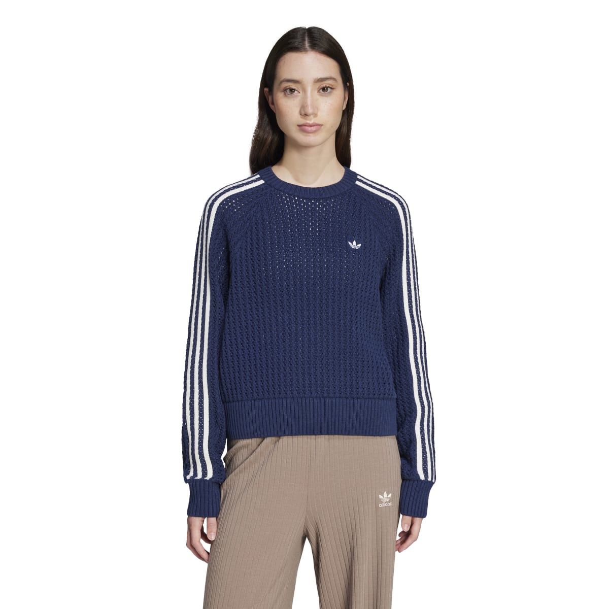 楽天市場】adidas Originals/アディダスオリジナルス/アディカラー