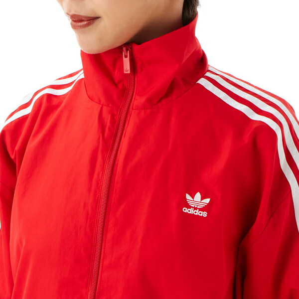 楽天市場】adidas Originals/ファイヤーバード オーバーサイズド