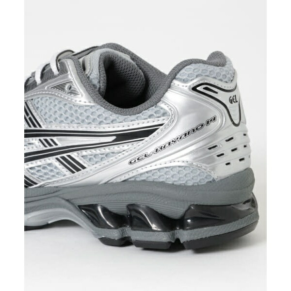 楽天市場】『25.5-30.5サイズ』『別注』ASICS Exclusive GEL-KAYANO 14