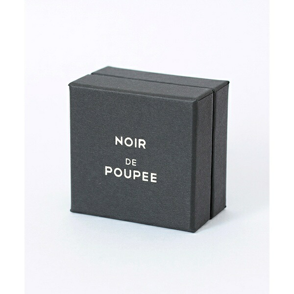 楽天市場】K10 大粒ラブラドライトOV リング／ノワール ド プーペ